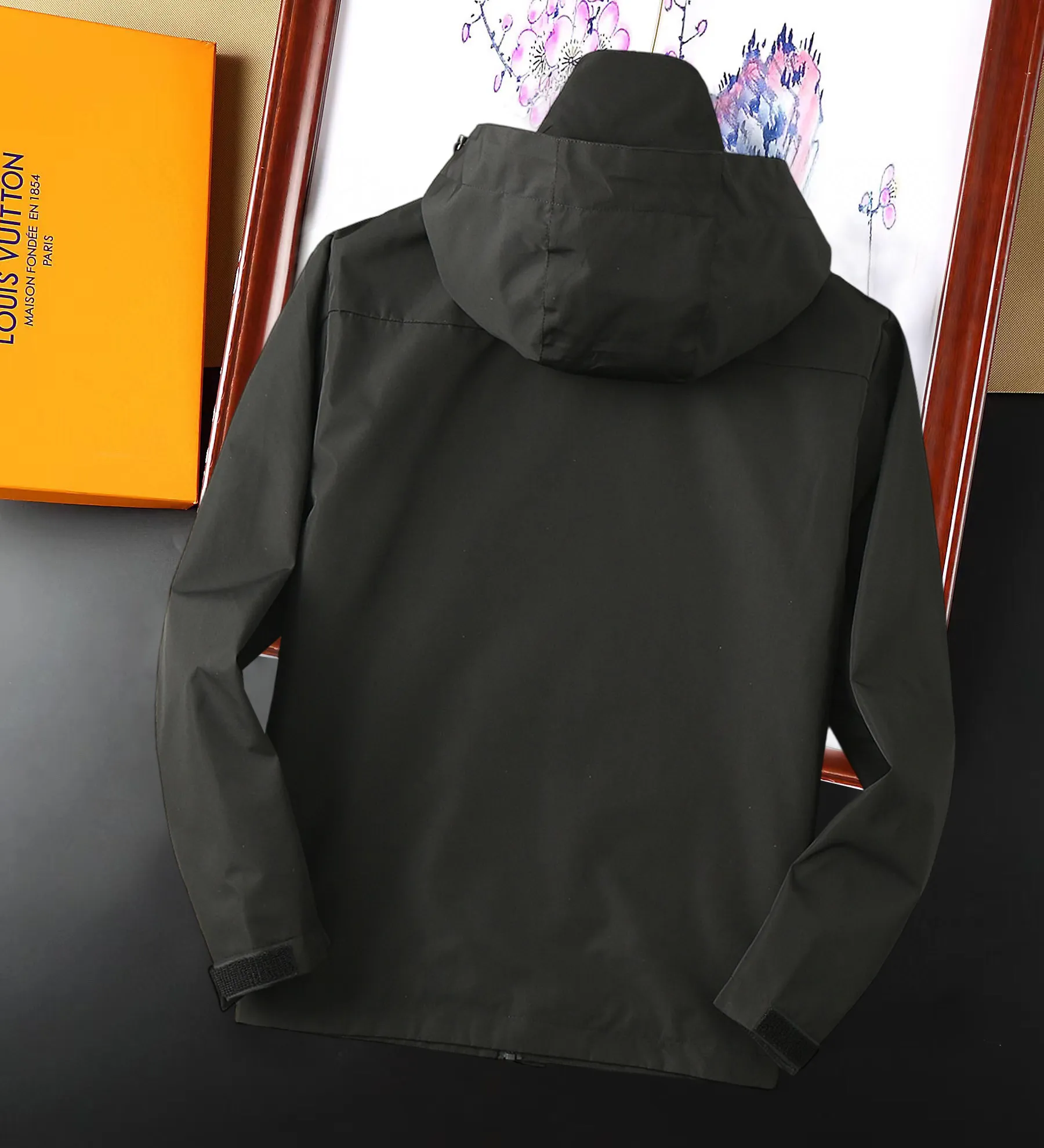 2026 New Arrival ， ‼ ， ， ， ， ， ， ！ ！ 、 ！In Stock Sizes：M ～ XXXL